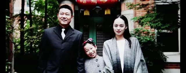 Xem phim Béo bất khả chiến bại Vietsub HD tại TVHay Xem phim Béo bất khả chiến bại Vietsub HD tại TVHay