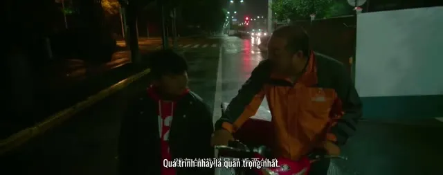 Béo bất khả chiến bại 2018 Vietsub HD - TVHay Béo bất khả chiến bại 2018 Vietsub HD - TVHay
