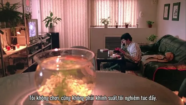 Cảnh Sát Hoàng Gia 1986 Vietsub HD - TVHay Cảnh Sát Hoàng Gia 1986 Vietsub HD - TVHay