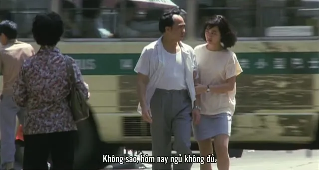 Xem phim Trường Học Trong Lửa Vietsub HD tại TVHay Xem phim Trường Học Trong Lửa Vietsub HD tại TVHay
