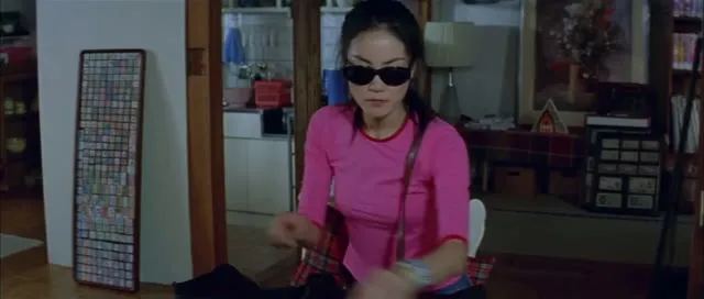 Xem phim Duyên Tình Okinawa Vietsub HD tại TVHay Xem phim Duyên Tình Okinawa Vietsub HD tại TVHay