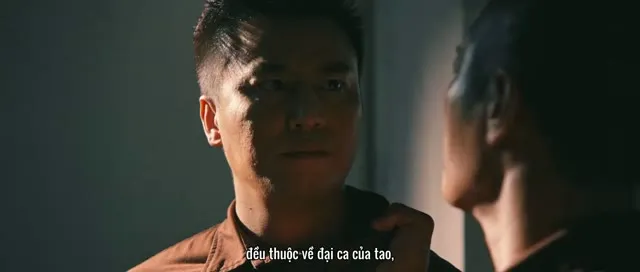 Xem phim Hoàng Kim Đại Đào Ngục Vietsub HD tại TVHay Xem phim Hoàng Kim Đại Đào Ngục Vietsub HD tại TVHay