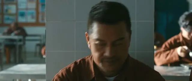 Hoàng Kim Đại Đào Ngục 2022 Vietsub HD - TVHay Hoàng Kim Đại Đào Ngục 2022 Vietsub HD - TVHay