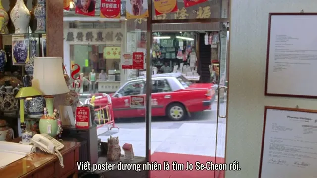 Xem phim Quán Trà Herbal Vietsub HD tại TVHay Xem phim Quán Trà Herbal Vietsub HD tại TVHay