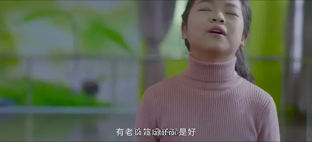 Xem phim Trái tim ấm áp mùa xuân Vietsub HD tại TVHay Xem phim Trái tim ấm áp mùa xuân Vietsub HD tại TVHay