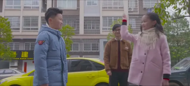 Trái tim ấm áp mùa xuân 2017 Vietsub HD - TVHay Trái tim ấm áp mùa xuân 2017 Vietsub HD - TVHay