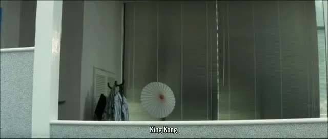 Xem phim Đối Tác Ăn Ý 5 Vietsub HD tại TVHay Xem phim Đối Tác Ăn Ý 5 Vietsub HD tại TVHay