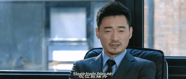 Xem phim BF chuẩn Men của tôi Vietsub HD tại TVHay Xem phim BF chuẩn Men của tôi Vietsub HD tại TVHay