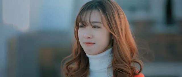 BF chuẩn Men của tôi 2017 Vietsub HD - TVHay BF chuẩn Men của tôi 2017 Vietsub HD - TVHay