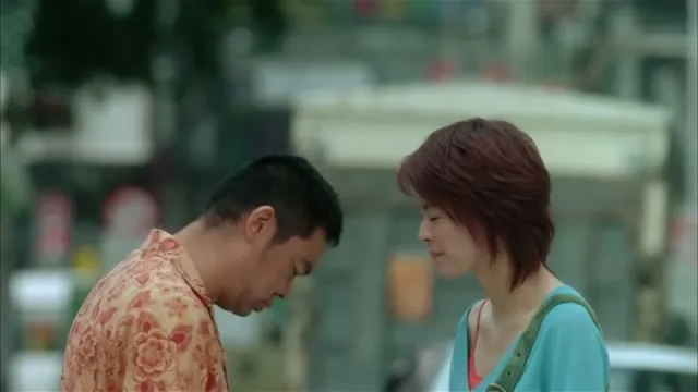 Tuyệt Thế Vô Song 2004 Vietsub HD - TVHay Tuyệt Thế Vô Song 2004 Vietsub HD - TVHay