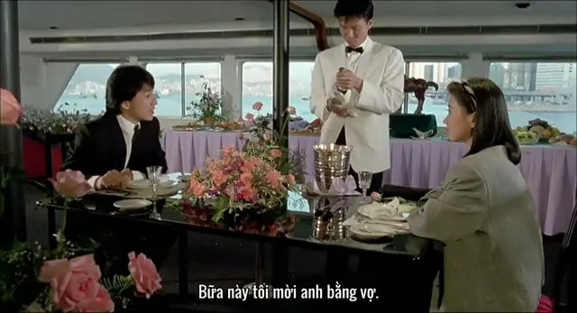Hình ảnh trong phim Rồng Bất Tử trên TVHay Hình ảnh trong phim Rồng Bất Tử trên TVHay
