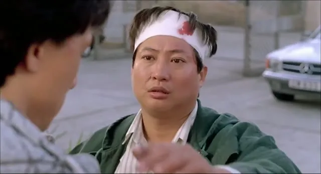 Rồng Bất Tử 1988 Vietsub HD - TVHay Rồng Bất Tử 1988 Vietsub HD - TVHay