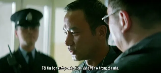Xem phim Đột Ngột Vietsub HD tại TVHay Xem phim Đột Ngột Vietsub HD tại TVHay