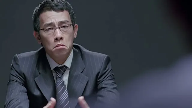 Xem phim Mặc Đẩu Tiên Sinh Vietsub HD tại TVHay Xem phim Mặc Đẩu Tiên Sinh Vietsub HD tại TVHay