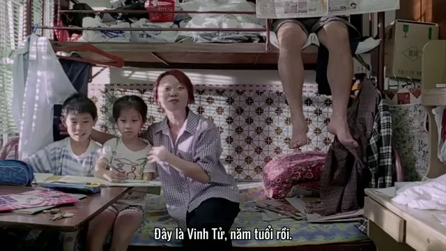 Mặc Đẩu Tiên Sinh 2004 Vietsub HD - TVHay Mặc Đẩu Tiên Sinh 2004 Vietsub HD - TVHay