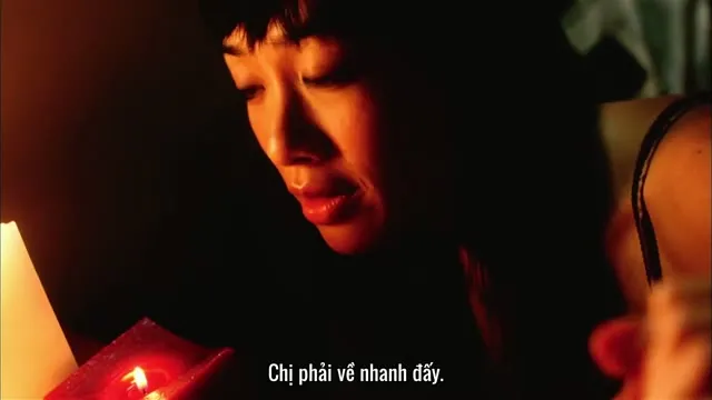 Xem phim Hung Nam Quả Nữ Vietsub HD tại TVHay Xem phim Hung Nam Quả Nữ Vietsub HD tại TVHay
