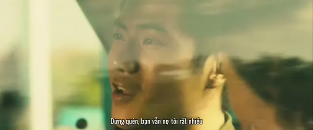 Xem phim Đồng Mưu Vietsub HD tại TVHay Xem phim Đồng Mưu Vietsub HD tại TVHay