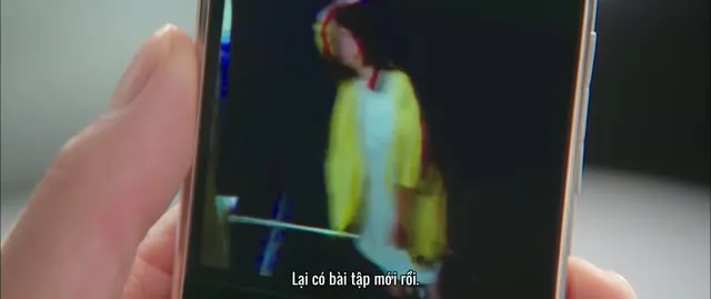 Hình ảnh trong phim Đơn Thân Nam Nữ 2 trên TVHay Hình ảnh trong phim Đơn Thân Nam Nữ 2 trên TVHay