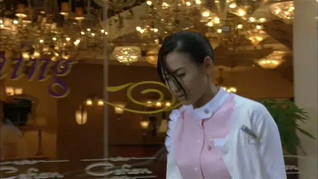 Xem phim Cô Gái Thích Mua Sắm Vietsub HD tại TVHay Xem phim Cô Gái Thích Mua Sắm Vietsub HD tại TVHay