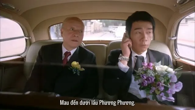 Cô Gái Thích Mua Sắm 2006 Vietsub HD - TVHay Cô Gái Thích Mua Sắm 2006 Vietsub HD - TVHay