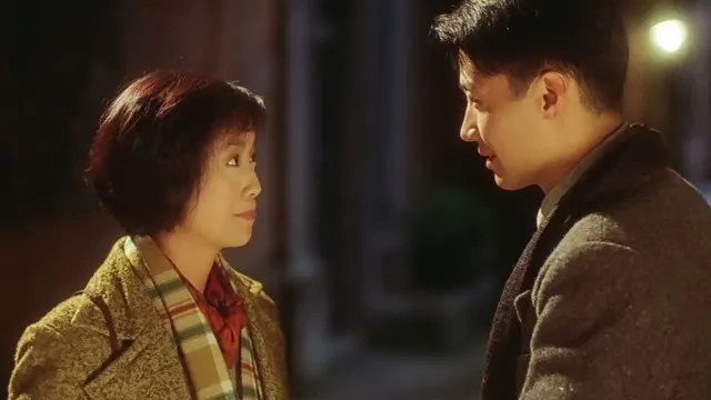 Xem phim Bán Sanh Duyên Vietsub HD tại TVHay Xem phim Bán Sanh Duyên Vietsub HD tại TVHay