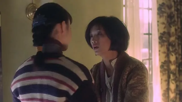 Bán Sanh Duyên 1997 Vietsub HD - TVHay Bán Sanh Duyên 1997 Vietsub HD - TVHay