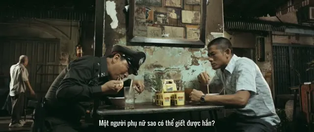 Xem phim Trinh Thám B+ Vietsub HD tại TVHay Xem phim Trinh Thám B+ Vietsub HD tại TVHay