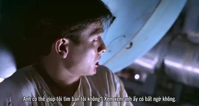 Xem phim Đại Mạo Hiểm Gia Vietsub HD tại TVHay Xem phim Đại Mạo Hiểm Gia Vietsub HD tại TVHay