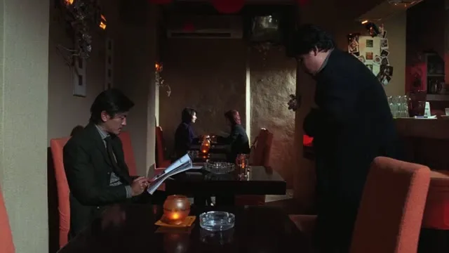 Hình ảnh trong phim Giây Phút Đoạt Mệnh 2 trên TVHay Hình ảnh trong phim Giây Phút Đoạt Mệnh 2 trên TVHay