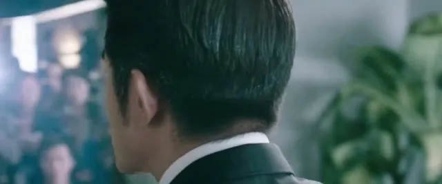 Xem phim Điệp Vụ Đối Đầu 2 Vietsub HD tại TVHay Xem phim Điệp Vụ Đối Đầu 2 Vietsub HD tại TVHay