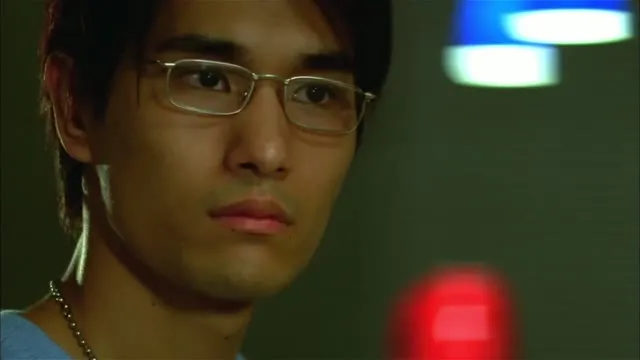 Xem phim Văn Phòng Ma Vietsub HD tại TVHay Xem phim Văn Phòng Ma Vietsub HD tại TVHay