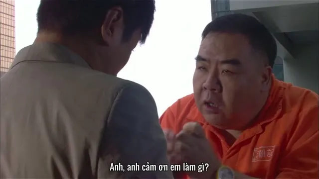Xem phim Người Khuyết Tật Vietsub HD tại TVHay Xem phim Người Khuyết Tật Vietsub HD tại TVHay