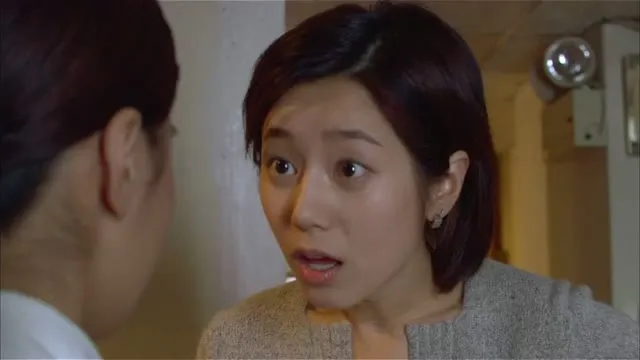 Người Khuyết Tật 2003 Vietsub HD - TVHay Người Khuyết Tật 2003 Vietsub HD - TVHay