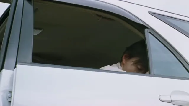 Xem phim Hãy Nói Tình Tự Vietsub HD tại TVHay Xem phim Hãy Nói Tình Tự Vietsub HD tại TVHay