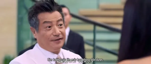 Xem phim Hoa Acemaster Vietsub HD tại TVHay Xem phim Hoa Acemaster Vietsub HD tại TVHay