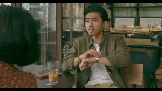 Xem phim Trời Sáng Rồi Ta Ngủ Đi Thôi Vietsub HD tại TVHay Xem phim Trời Sáng Rồi Ta Ngủ Đi Thôi Vietsub HD tại TVHay