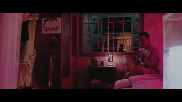 Xem phim Trái Tim Quái Vật Vietsub HD tại TVHay Xem phim Trái Tim Quái Vật Vietsub HD tại TVHay