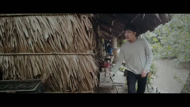 Hình ảnh trong phim Trái Tim Quái Vật trên TVHay Hình ảnh trong phim Trái Tim Quái Vật trên TVHay