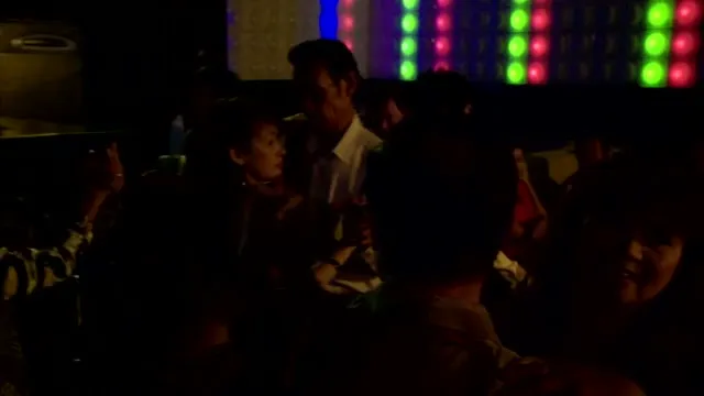 Yêu Anh Em Dám Không 2013 Vietsub HD - TVHay Yêu Anh Em Dám Không 2013 Vietsub HD - TVHay