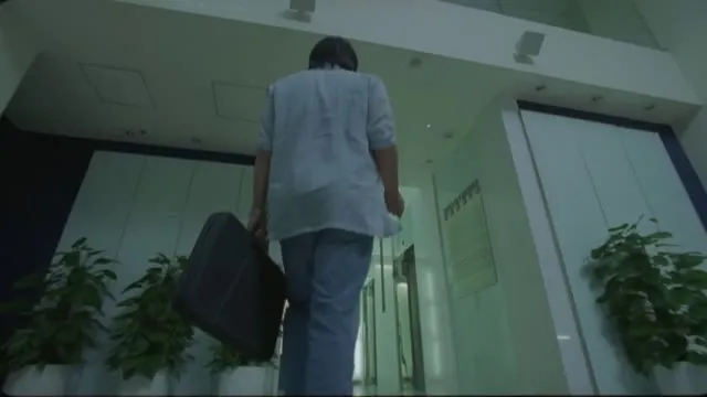 Hình ảnh trong phim Văn Phòng Ma Ám trên TVHay Hình ảnh trong phim Văn Phòng Ma Ám trên TVHay