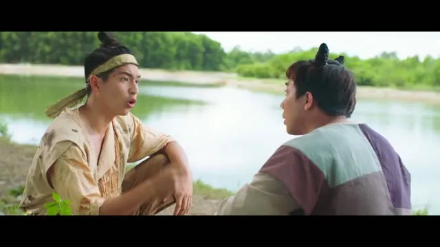 Xem phim Trạng Quỳnh Vietsub HD tại TVHay Xem phim Trạng Quỳnh Vietsub HD tại TVHay