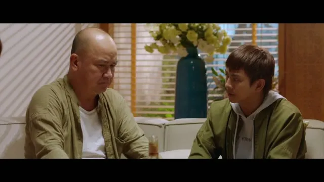 Yêu Em Bất Chấp 2018 Vietsub HD - TVHay Yêu Em Bất Chấp 2018 Vietsub HD - TVHay