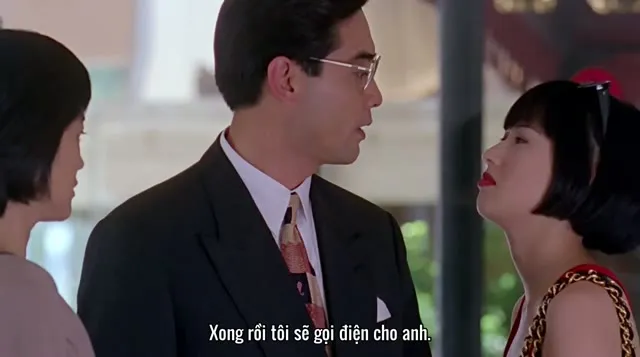 Hình ảnh trong phim Tôi Muốn Sống trên TVHay Hình ảnh trong phim Tôi Muốn Sống trên TVHay