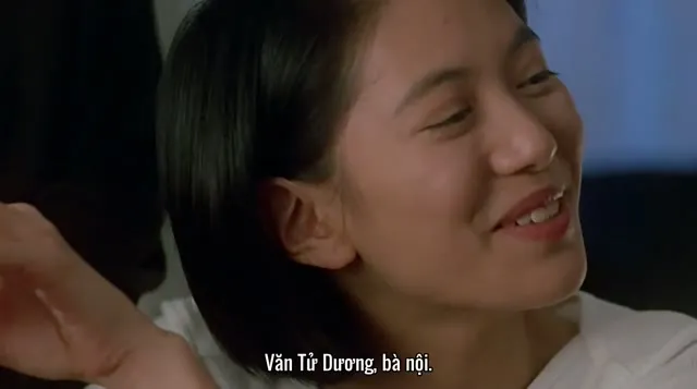 Tôi Muốn Sống 1995 Vietsub HD - TVHay Tôi Muốn Sống 1995 Vietsub HD - TVHay