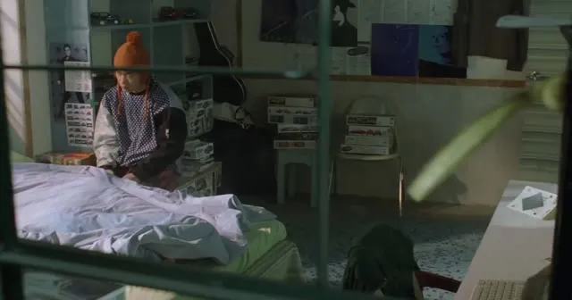 Hành Tinh Yêu Thương 2002 Vietsub HD - TVHay Hành Tinh Yêu Thương 2002 Vietsub HD - TVHay