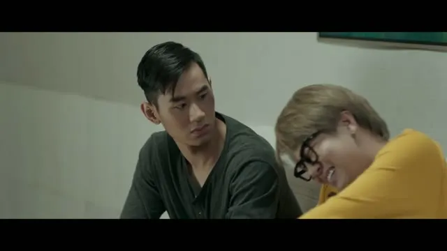 Xem phim Võ Sinh Đại Chiến Vietsub HD tại TVHay Xem phim Võ Sinh Đại Chiến Vietsub HD tại TVHay