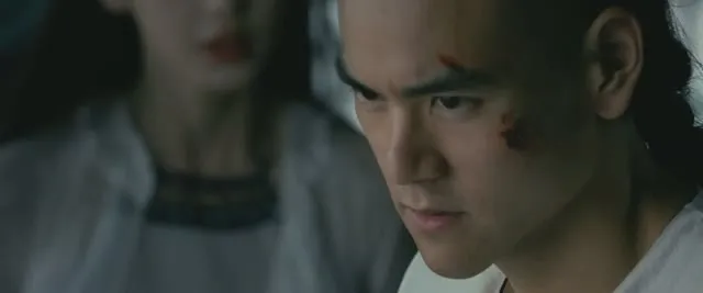 Hoàng Phi Hồng : Bí Ẩn Một Huyền Thoại 2014 Vietsub HD - TVHay Hoàng Phi Hồng : Bí Ẩn Một Huyền Thoại 2014 Vietsub HD - TVHay