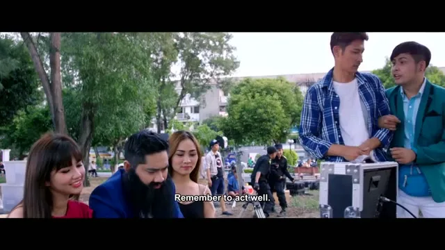 Xem phim Xóm Trọ 3D Vietsub HD tại TVHay Xem phim Xóm Trọ 3D Vietsub HD tại TVHay