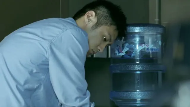 Xem phim Yêu Người Chết Vietsub HD tại TVHay Xem phim Yêu Người Chết Vietsub HD tại TVHay