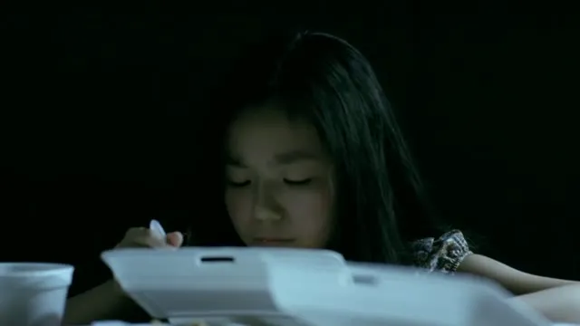 Yêu Người Chết 2007 Vietsub HD - TVHay Yêu Người Chết 2007 Vietsub HD - TVHay